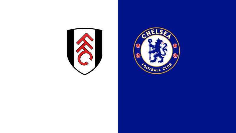 Fulham vs Chelsea Malam Ini Prediksi, H2H, Susunan Pemain dan Live Streaming
