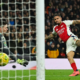 Gabriel Jesus Resmi Tinggalkan Arsenal, Rela Dijual Murah ke Barcelona