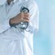 Gaduh Dokter PPDS yang Diduga Cibir Pasien BPJS, Respons Menkes dan Sanksi Diberlakukan