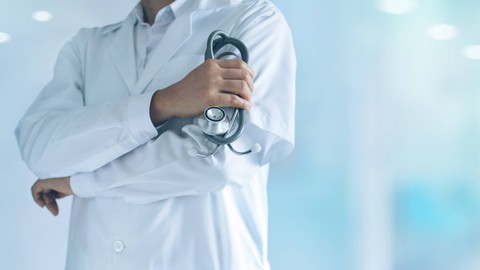 Gaduh Dokter PPDS yang Diduga Cibir Pasien BPJS, Respons Menkes dan Sanksi Diberlakukan