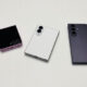 Galaxy Z Fold 8 Series Pecahkan Rekor Pre-Order, Jadi HP Lipat Terlaris Samsung