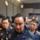 Gandeng Polri Periksa Pilot Kurir Narkoba, PDRM Klaim Kantongi Info Kunci Sindikat di Malaysia
