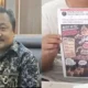 Gara-gara Fotonya Ada di Poster Jual Beli Jabatan ASN, Pejabat di Majalengka Lapor Polisi