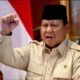 Gelar Rapat Mendadak di Hambalang, Presiden Prabowo Instruksikan Perampingan Besar-besaran Anak Usaha BUMN
