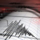 Gempa 5,2 M Pangandaran Terasa di Kabupaten Bandung hingga Sukabumi