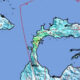 Gempa 6,2 M Guncang Parigi Moutong, Getaran Terasa di Donggala hingga Bontang