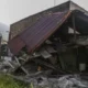 Gempa M 7,4 Guncang Kolombia, Kemlu Pastikan WNI Aman dan Korban Tewas Capai 132 Jiwa