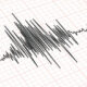 Gempa Magnitudo 4,6 Guncang Manggarai, Getaran Dirasakan