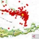 Gempa Susulan Flores Nyaris 10 Ribu Kali, Ini Penjelasan Pakar IABI