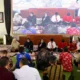 Gesah Bareng Ambi Bupati, Cara Banyuwangi Serap Aspirasi Langsung dari Berbagai Elemen Masyarakat