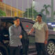 Gibran Terbang ke Aceh, Tinjau Perkembangan Rehab-Rekon Pascabencana Sumatera
