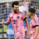 Gila! Messi Borong 4 Gol, Inter Miami Hancurkan Montreal 7-1