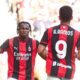 Gol Harry Maguire Sia-Sia, AC Milan Bangkit Permalukan Manchester United 4-2