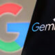 Google Rombak Kepemimpinan Divisi AI, Demis Hassabis Fokus Kembangkan AGI