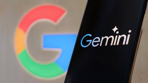 Google Rombak Kepemimpinan Divisi AI, Demis Hassabis Fokus Kembangkan AGI