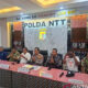 Gubernur NTT Minta Toko Makanan Beri Akses ke Warga, Tagihan Dibayar Pemprov