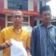 Gugatan Cerai Berujung Laporan Polisi di Jember, Oknum Advokat Diduga Beri Keterangan Palsu