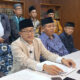 Gus Salam Sebut Muktamar ke-35 NU Diwarnai Dugaan Kekerasan Panitia ke Peserta