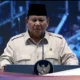 Habiskan Rp6,94 Triliun dalam Tiga Tahun, Manajemen Como Siap Terima Denda FFP