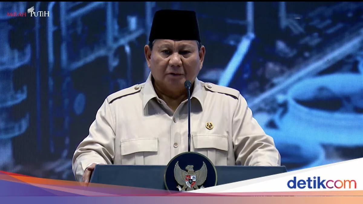 Habiskan Rp6,94 Triliun dalam Tiga Tahun, Manajemen Como Siap Terima Denda FFP