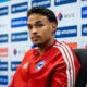 Hadapi Timnas Thailand di Semifinal Piala AFF 2026, Ilhan Fandi Tegaskan Singapura Masih Haus