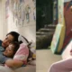 Hamil Besar, Adhisty Zara Akui Jadi Lebih Sensitif Jelang Kelahiran Anak Pertama