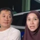 Hanung Bramantyo Berdamai dan Pulihkan Trauma Anak Usai Kasus Dugaan Penganiayaan Oknum Militer