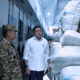 Hari Kelima Pascabencana, Pemerintah Salurkan 65 Ton Logistik untuk Warga NTT