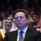 Harvard Kantongi Saham SpaceX Rp 39,2 Triliun, Raup Cuan dari Elon Musk