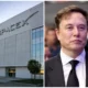 Harvard Kantongi Saham SpaceX Rp 39,2 Triliun, Raup Cuan dari Elon Musk