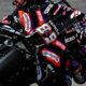 Hasil Sprint Race MotoGP Inggris 2026: Jorge Martin Menang, Aprilia Dominan di Silverstone