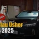 Heboh Kasus Content Creator Rekam Usher di GIIAS 2026 Tanpa Izin, Menkomdigi Tegaskan Langgar UU PDP