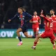 Heboh! Liverpool Rebut Barcola dari PSG Senilai Rp 2,7 Triliun