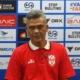 Hendri Susilo Resmi Latih Barito Putera, Bawa 2 Staf dan 6 Pemain dari Klub Super League dan Liga 2