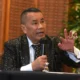 Hotman Paris Cari Pengganti Hotman 911, Syarat Pengacara Top dan Kaya