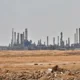 Houthi Klaim Serang Kilang Minyak Aramco di Jizan Arab Saudi dengan Drone
