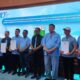 HUT ke-10, Bank Banten Tumbuh Melesat, Semakin Kuat dan Hebat