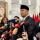 Ibu Korban Keracunan MBG di Karo Menuntut Penjelasan Kepala BGN Sudaryono