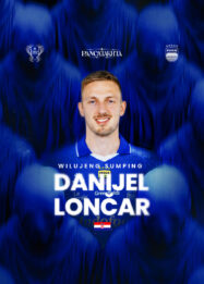 Igor Tolic Beberkan Pentingnya Perekrutan Danijel Loncar oleh Persib Bandung