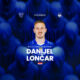 Igor Tolic Beberkan Pentingnya Perekrutan Danijel Loncar oleh Persib Bandung