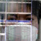 IHSG Diperkirakan Kembali Menguat, Intip Saham yang Berpotensi Cuan