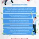 IHSG Melonjak ke Level 6.521 di Tengah Aksi Demo, Didukung Sentimen Positif dan Faktor Eksternal