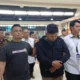 Imbas Kasus Bandara Soekarno-Hatta, Ribuan Pilot Malaysia Airlines Jalani Skrining Narkoba
