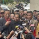 Imbas Roy Suryo Ajukan Praperadilan ke-4 Kasus Ijazah Jokowi, THMP Surati Ketua MA Agar Turun Tangan
