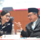 Independensi BEI Tetap Dijaga saat Demutualisasi, OJK Akan Awasi