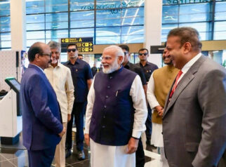India Mau Bangun 100 Bandara Baru Buat Perkuat Perdagangan-Pariwisata