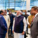 India Mau Bangun 100 Bandara Baru Buat Perkuat Perdagangan-Pariwisata