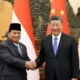 Indonesia dan China Perkuat Kemitraan Strategis Lewat Investasi dan Kerja Sama AI