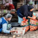 Indonesia Terjebak Middle Income Trap Selama 33 Tahun, El Nino Mengancam Pertanian Nasional