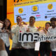 Indosat Rilis Paket Data Baru IM3 Istimewa, Ada Rollover Kuota hingga 12 Bulan